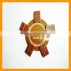 Hot Selling Different Shape Paper Clip thumbnail-4