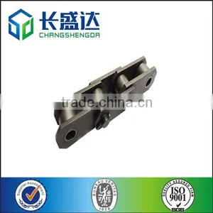 Professional Heavy Duty Chain For Industry thumbnail-1