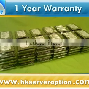 ST9300653SS thumbnail-1