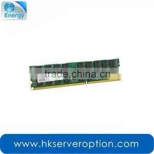 46W0788 8GB 1RX4 PC4-1700 2133MHZ DDR4 RDIMM Server RAM thumbnail-1