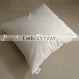 Pillow Filling 7DX64MM Minimun Fiber thumbnail-6