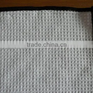 Microfibre Handing Cloth thumbnail-2