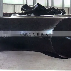 Butt Welding Elbow thumbnail-6