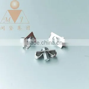 Spring Fastener thumbnail-1