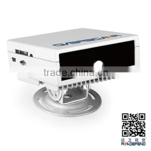 Roadefend Driver Anti Sleep Alarm RDT-200 thumbnail-1