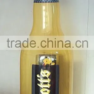 Giant Outdoor Product Replicas Inflatable Coke Bottle thumbnail-1