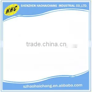 Shenzhen High Quality Stainless Steel Terminal Pin With OEM Services thumbnail-2