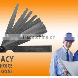 China Feeler Gauge thumbnail-2