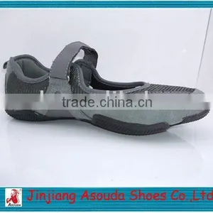 2016 Ballerina Shoes thumbnail-1