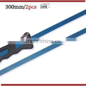 Hacksaw Handle thumbnail-1