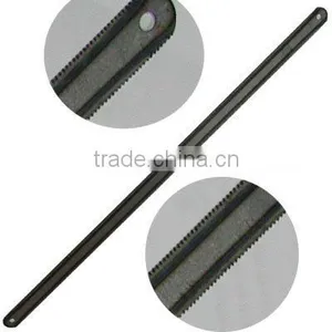 Hacksaw Blade thumbnail-2