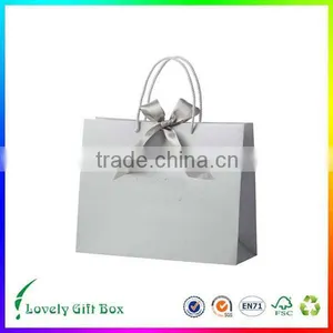 Luxury Novel Custom Logo Wedding Dress Folding Box thumbnail-3