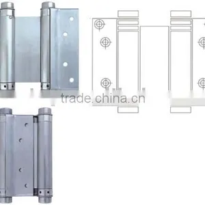 Door Hinge thumbnail-1