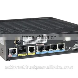 HUAWEI AR509G-L-D-H LTE VDSL Router thumbnail-1