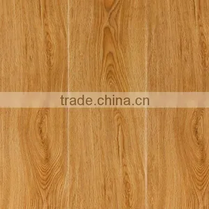 11mm Laminate Flooring thumbnail-1