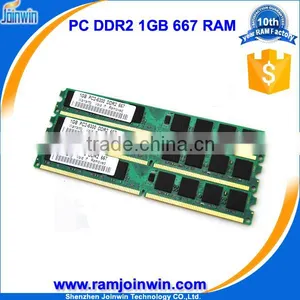 Ddr2 667mhz 1gb Memory Module for pc thumbnail-4