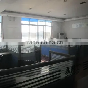 Jiangsu Dr. Xia Solar Energy Inc. company overview - view 3 thumbnail