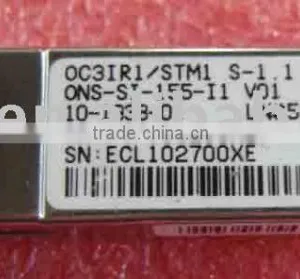 Ons-si-155-I1 Cisco Modules thumbnail-1