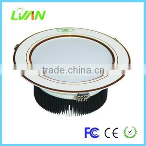 7w LED Downlight Housing Best Selling Products thumbnail-1