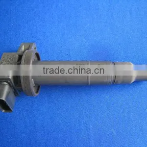 High Performance Denso Ignition Coil90919-02240 For Toyota Corolla thumbnail-1