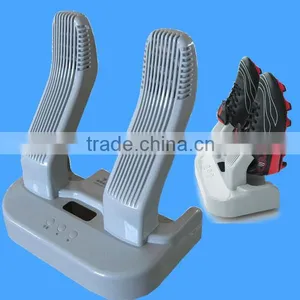 Personal Health Foot Care Product thumbnail-1