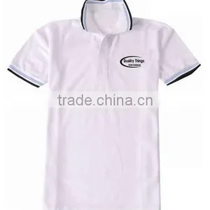 Polo t Shirt for Mens thumbnail-1