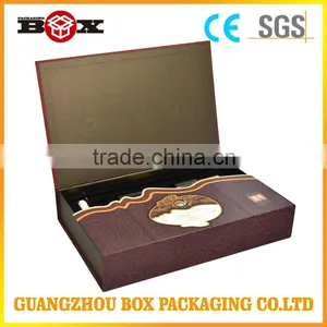 Large Decorative Cardboard Boxes thumbnail-3