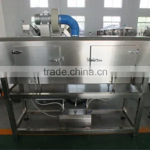 Packing Machine thumbnail-1