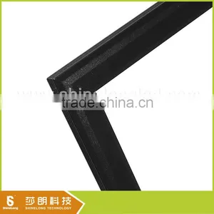 TUV GS CE Led Panel Lights 60x60cm 40w 50w 60w Led Light thumbnail-3