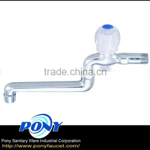 High Quality Taiwan Made Ceramic Cartridge Faucet Water Tap thumbnail-1