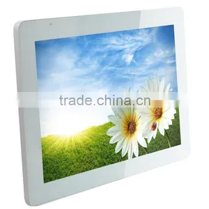 32" Full HD Retail Store Video Player thumbnail-2