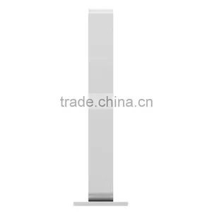 55" OEM Outdoor LCD Advertising Display thumbnail-2