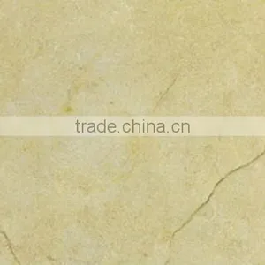 Hight Quality Imported Polished Giallo Beige thumbnail-1