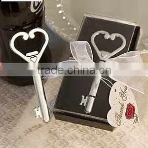 Zinc Alloy Stopper thumbnail-1