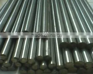 Medical Titanium Bar,titanium Rod,tc4 Titanium Alloy Rod Bar thumbnail-1