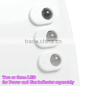 Shenzhen Carbon Monoxide Detector thumbnail-2