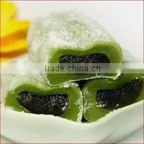 LM-2860 Multi-functional Automatical Encrusting Machine thumbnail-5