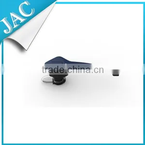 Cell Phones Bluetooth Headset,wholesale Mobile Phone Headsets thumbnail-2