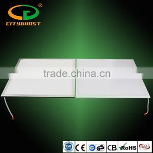110LM/W Eco-friendly Super Energy Saving Lighting Lamp Indoor LED Lighting Panel 60*60 36W thumbnail-6