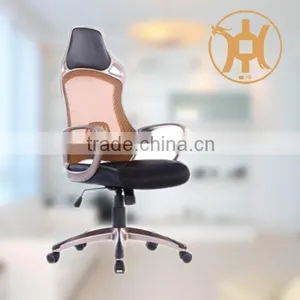 HC-R018 New Design Racing Seat Office Racing Chair thumbnail-6