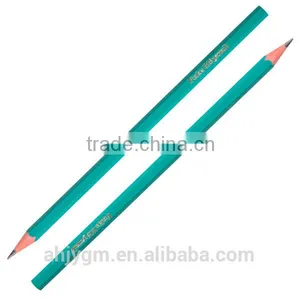7'' Without Eraser Sharpened HB Pencil. thumbnail-1
