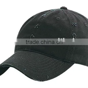 Custom 5 Panel Cap Trucker Cap Hat and Cap thumbnail-1