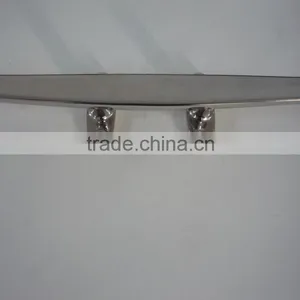 Stainless Steel Boat Cleat thumbnail-2