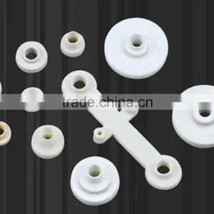 Best Price Plastic Insulation Bushing thumbnail-6