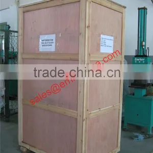 EMMCHINA ECR3 Manual Riveting Machine thumbnail-5