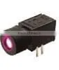 MLS Series Pushbutton Switch thumbnail-1