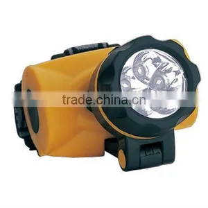 Led Torch thumbnail-1