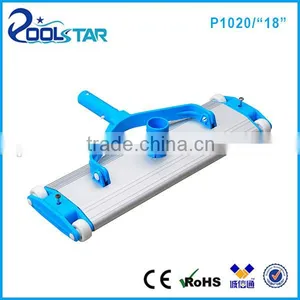 China Made Pool Vacuum Head Hot Sales thumbnail-1