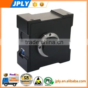 2016 China Made Fluorescence Microscope Camera thumbnail-2