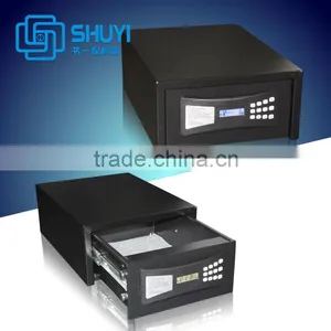 Drawer Safes thumbnail-1